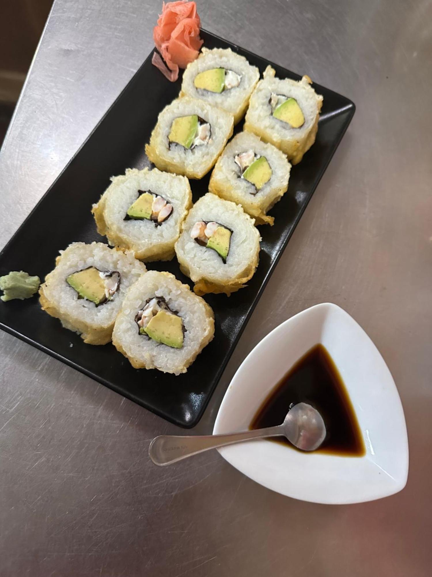 Hostal Agripino Y Restaurante Asiatico Mora Exteriér fotografie